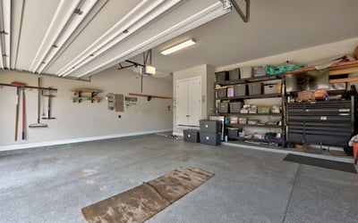 331 Linden Loop, Driftwood, TX