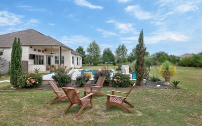 331 Linden Loop, Driftwood, TX
