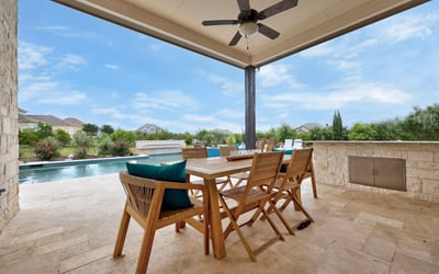 331 Linden Loop, Driftwood, TX