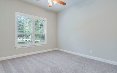 836 Richardson, Leander, TX