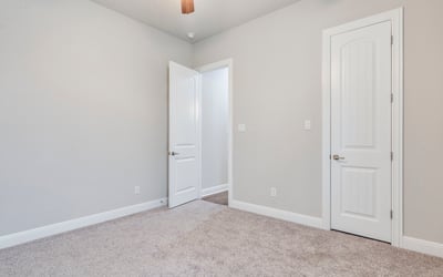 836 Richardson, Leander, TX
