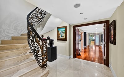 7000 Island Blvd PH-02, Aventura, FL