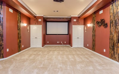 8307 Caroline Ridge Dr, Humble, TX