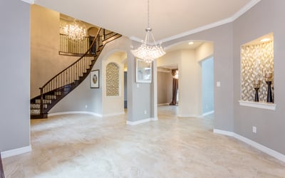 8307 Caroline Ridge Dr, Humble, TX