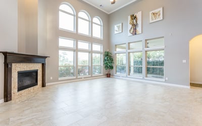 8307 Caroline Ridge Dr, Humble, TX