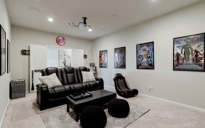 951 Smokethorn Trl, Richmond, TX