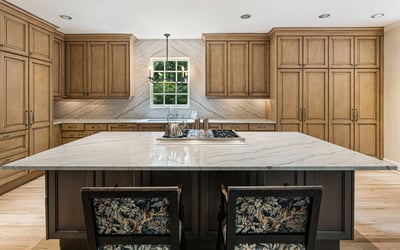 140 Old Sandhurst Landing, Alpharetta, GA