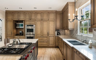 140 Old Sandhurst Landing, Alpharetta, GA