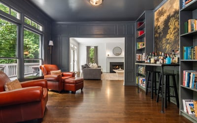 1250 Northcliff Trace, Roswell, GA