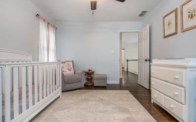 1250 Northcliff Trace, Roswell, GA