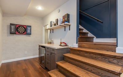 1250 Northcliff Trace, Roswell, GA