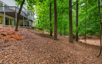 1250 Northcliff Trace, Roswell, GA