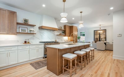9460 Mistwater Close, Roswell, GA