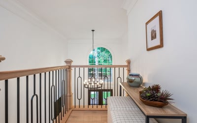 9460 Mistwater Close, Roswell, GA