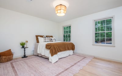 9460 Mistwater Close, Roswell, GA