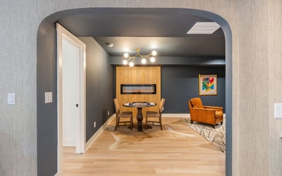 9460 Mistwater Close, Roswell, GA