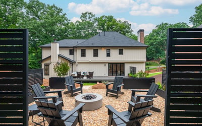 9460 Mistwater Close, Roswell, GA
