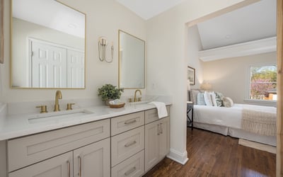 3512 Donovan Place, Charlotte, NC