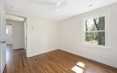 3512 Donovan Place, Charlotte, NC