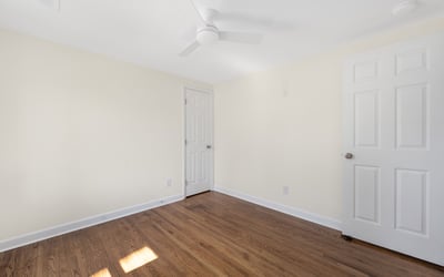 3512 Donovan Place, Charlotte, NC