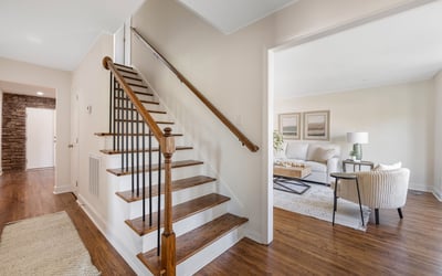3512 Donovan Place, Charlotte, NC