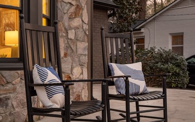 3512 Donovan Place, Charlotte, NC