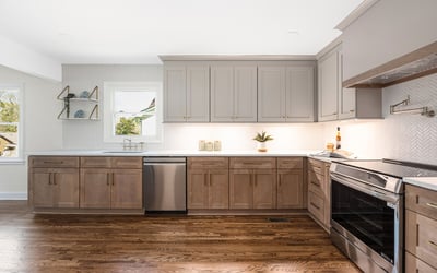 3512 Donovan Place, Charlotte, NC
