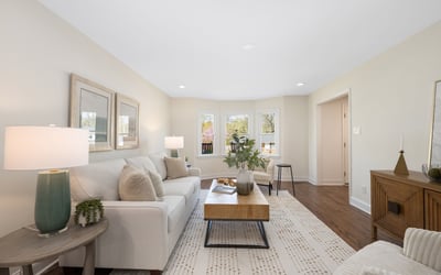 3512 Donovan Place, Charlotte, NC