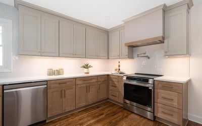 3512 Donovan Place, Charlotte, NC