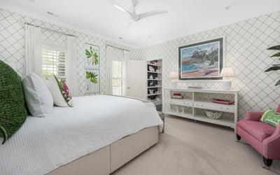 131 The Point Drive, Mooresville, NC