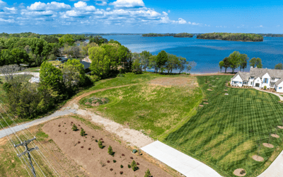 14515 NC 73 Highway, Huntersville, NC
