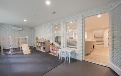 1800 Chestnut Lane, Matthews, NC