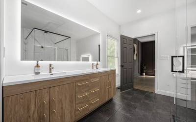 1800 Chestnut Lane, Matthews, NC