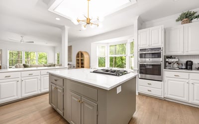 1800 Chestnut Lane, Matthews, NC
