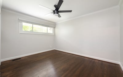 4601 General Pershing Drive, Charlotte, NC