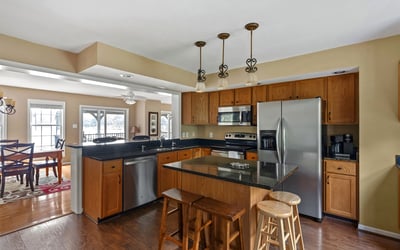 183 LaGrange Ave, Kilmarnock, VA