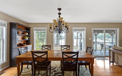 183 LaGrange Ave, Kilmarnock, VA