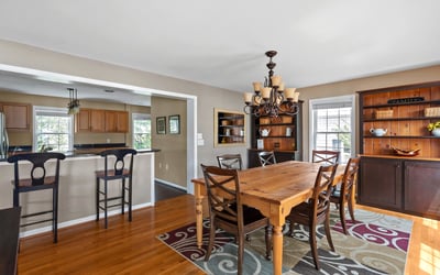 183 LaGrange Ave, Kilmarnock, VA