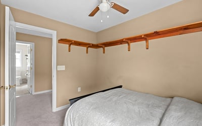 183 LaGrange Ave, Kilmarnock, VA