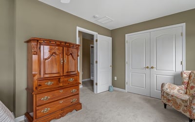 183 LaGrange Ave, Kilmarnock, VA