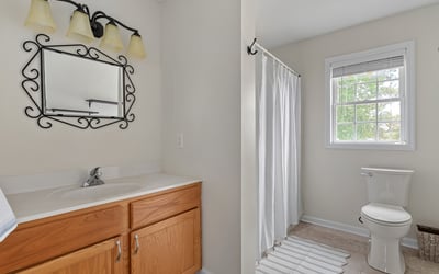 183 LaGrange Ave, Kilmarnock, VA