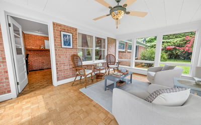 42 Venable Dr, Kilmarnock, VA