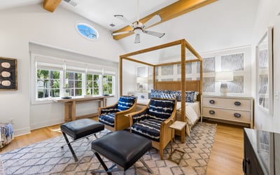 55 Crosstree Drive, Hilton Head Island, SC