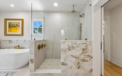 55 Crosstree Drive, Hilton Head Island, SC