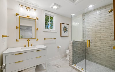 55 Crosstree Drive, Hilton Head Island, SC