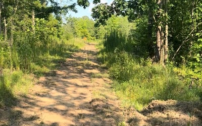 2125 Hwy 247, Belton, SC