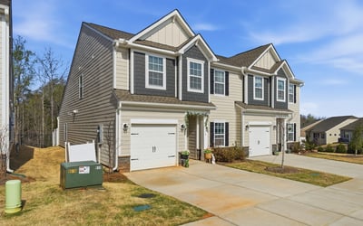 213 Backstay Lane, Taylors, SC