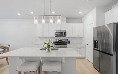 213 Backstay Lane, Taylors, SC