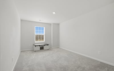 213 Backstay Lane, Taylors, SC