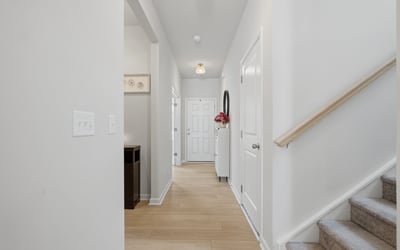 213 Backstay Lane, Taylors, SC